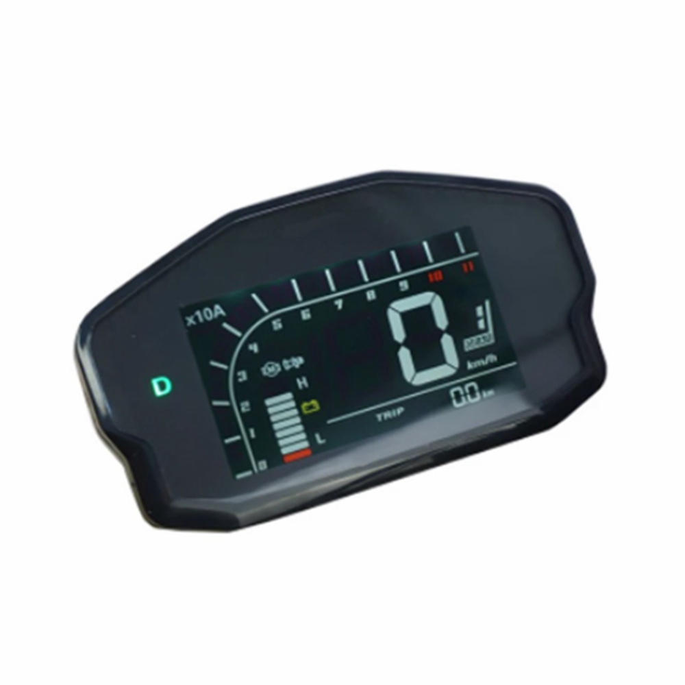 Controlador programável Fardri - Fardriver Nd72850 Controller avaliação e preço