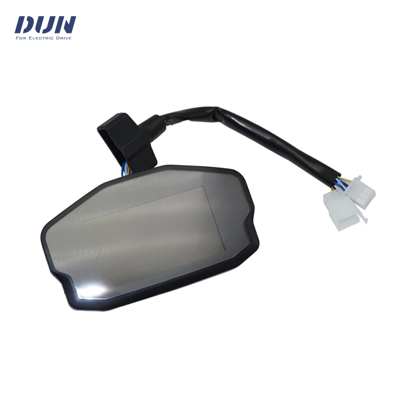 Fardriver nd72680 v2 48v-72v d - Fardriver Nd72850 Controller avaliação e preço